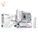 Płyta główna Gigabyte B860M AORUS ELITE WF6E ICE