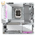 Płyta główna Gigabyte B860M AORUS ELITE WF6E ICE
