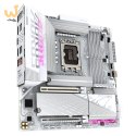 Płyta główna Gigabyte B860M AORUS ELITE WF6E ICE