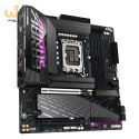 Płyta główna Gigabyte B860M AORUS ELITE WIFI6E