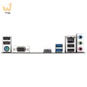 Płyta główna Gigabyte H610M H V3 DDR4