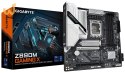 Płyta główna Gigabyte Z890M GAMING X