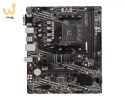 Płyta główna MSI A520M PRO AM4 2DDR4