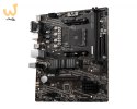 Płyta główna MSI A520M PRO AM4 2DDR4