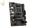 Płyta główna MSI A520M PRO AM4 2DDR4