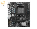 Płyta główna MSI B450M-A PRO MAX II