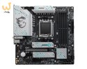 Płyta główna MSI B760 GAMING PLUS WIFI DDR4