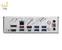 Płyta główna MSI B760 GAMING PLUS WIFI DDR4