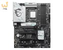 Płyta główna MSI B860 GAMING PLUS WIFI