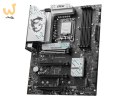 Płyta główna MSI B860 GAMING PLUS WIFI