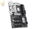 Płyta główna MSI B860 GAMING PLUS WIFI