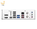 Płyta główna MSI B860 GAMING PLUS WIFI