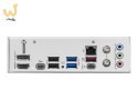 Płyta główna MSI B860M GAMING PLUS WIFI