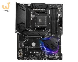 Płyta główna MSI MPG B550 GAMING PLUS