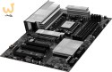Płyta główna MSI PRO X870-P WIFI