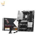 Płyta główna MSI PRO X870-P WIFI