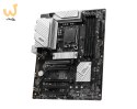 Płyta główna MSI PRO B760-P II