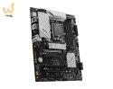 Płyta główna MSI PRO B760-P II