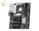 Płyta główna MSI PRO B860-P WIFI