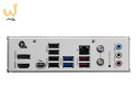 Płyta główna MSI PRO B860-P WIFI