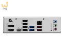 Płyta głowna MSI PRO B860-P