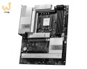 Płyta główna MSI PRO Z890-A WIFI