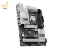 Płyta główna MSI PRO Z890-A WIFI