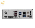 Płyta główna MSI PRO Z890-A WIFI