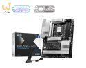 Płyta główna MSI PRO Z890-A WIFI