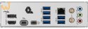 Płyta główna MSI PRO Z890-S WIFI