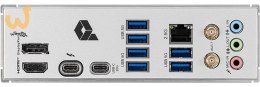 Płyta główna MSI PRO Z890-S WIFI