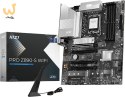 Płyta główna MSI PRO Z890-S WIFI
