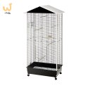 FERPLAST Nota - woliera dla ptaków - 161,5 cm