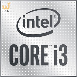 PROCESOR CORE i3-10100 4.30GHz FC-LGA14C