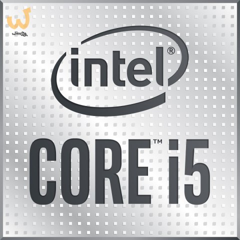 PROCESOR CORE i5-10400 4.30GHz FC-LGA14C