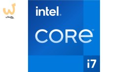 PROCESOR CORE i7-12700KF 3.6 to 5.0 GHz LGA1700