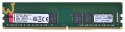 Pamięć Kingston dedykowana do HPE/HP 16GB DDR4-2666Mhz ECC Module