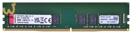 Pamięć Kingston dedykowana do HPE/HP 16GB DDR4-2666Mhz ECC Module