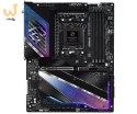 Płyta główna ASRock X870E Nova WiFi