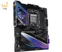 Płyta główna ASRock X870E Nova WiFi