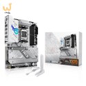 Płyta główna ASUS ROG STRIX X870-A GAMING WIFI