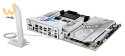 Płyta główna ASUS ROG STRIX X870-A GAMING WIFI