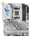 Płyta główna ASUS ROG STRIX X870-A GAMING WIFI