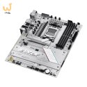 Płyta główna ASUS ROG STRIX B850-A GAMING WIFI