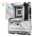 Płyta główna ASUS ROG STRIX B850-A GAMING WIFI
