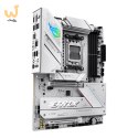 Płyta główna ASUS ROG STRIX B850-A GAMING WIFI