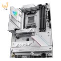 Płyta główna ASUS ROG STRIX B850-A GAMING WIFI