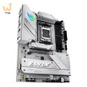Płyta główna ASUS ROG STRIX B850-A GAMING WIFI