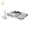 Płyta główna ASUS ROG STRIX B850-A GAMING WIFI