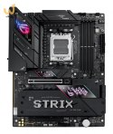 Płyta główna ASUS ROG STRIX B850-E GAMING WIFI